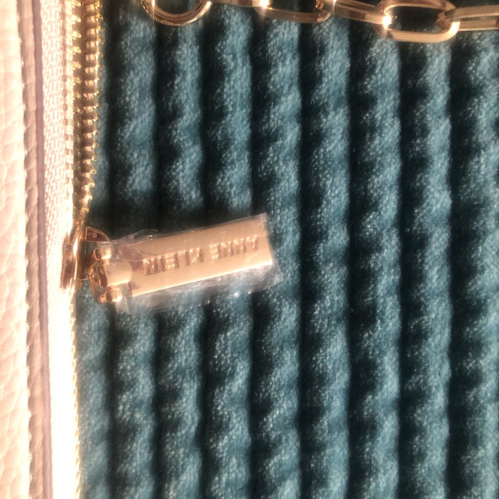 Small bag Anne Klein